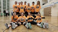 Szkoła Podstawowa w Korczynie