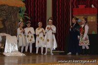 Zespół Szkół w Korczynie