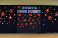 Szkoła Podstawowa w Korczynie