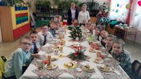 Szkoła Podstawowa w Korczynie
