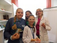 Zespół Szkół w Korczynie