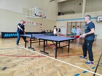 Szkoła Podstawowa w Korczynie