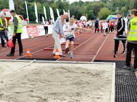 Szkoła Podstawowa w Korczynie