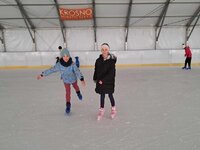 Szkoła Podstawowa w Korczynie