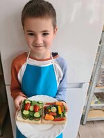Szkoła Podstawowa w Korczynie