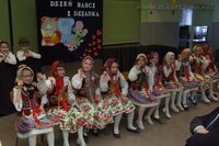Szkoła Podstawowa w Korczynie