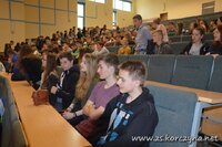 Zespół Szkół w Korczynie