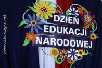 Zespół Szkół w Korczynie