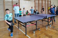 Szkoła Podstawowa w Korczynie