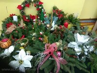 Szkoła Podstawowa w Korczynie
