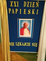Szkoła Podstawowa w Korczynie