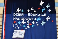 Szkoła Podstawowa w Korczynie