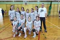 Szkoła Podstawowa w Korczynie