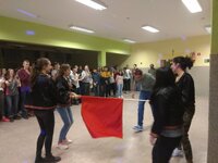 Szkoła Podstawowa w Korczynie