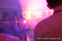 Zespół Szkół w Korczynie