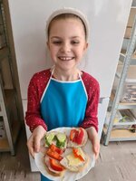 Szkoła Podstawowa w Korczynie