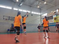 Szkoła Podstawowa w Korczynie