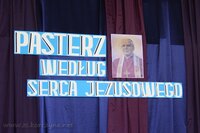 Szkoła Podstawowa w Korczynie