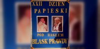Szkoła Podstawowa w Korczynie