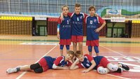 Szkoła Podstawowa w Korczynie