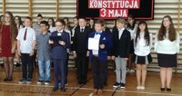 Zespół Szkół w Korczynie