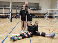 Szkoła Podstawowa w Korczynie