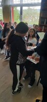 Szkoła Podstawowa w Korczynie