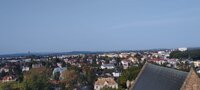 Szkoła Podstawowa w Korczynie