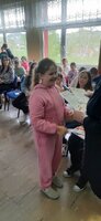 Szkoła Podstawowa w Korczynie
