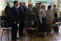 Szkoła Podstawowa w Korczynie