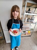 Szkoła Podstawowa w Korczynie