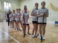 Szkoła Podsstawowa w Korczynie