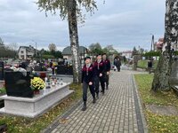 Szkoła Podstawowa w Korczynie