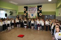 Szkoła Podstawowa w Korczynie