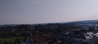 Szkoła Podstawowa w Korczynie