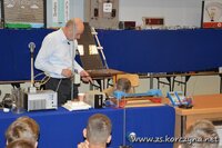 Zespół Szkół w Korczynie