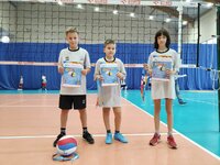 Szkoła Podstawowa w Korczynie