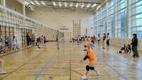 Szkoła Podstawowa w Korczynie