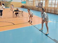 Szkoła Podstawowa w Korczynie