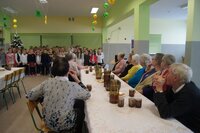 Szkoła Podstawowa w Korczynie