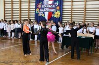 Szkoła Podstawowa w Korczynie