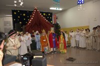 Szkoła Podstawowa w Korczynie