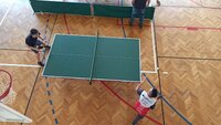 Szkoła Podstawowa w Korczynie