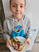 Szkoła Podstawowa w Korczynie