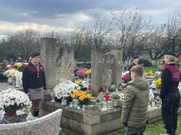Szkoła Podstawowa w Korczynie