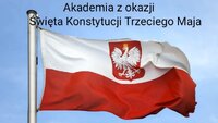 Szkoła Podstawowa w Korczynie