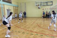 Szkoła Podstawowa w Korczynie