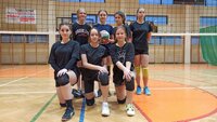 Szkoła Podstawowa w Korczynie
