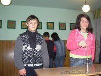 Zespół Szkół w Korczynie