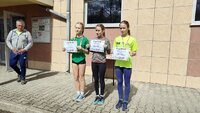 Szkoła Podstawowa w Korczynie